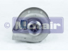 MOTAIR TURBOLADER 333665 kompresorius, įkrovimo sistema
02146396, 02424414, 04145097, 04180122