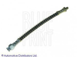 BLUE PRINT ADC45368 stabdžių žarnelė 
 Stabdžių sistema -> Stabdžių žarnelės
MR475599