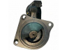 HELLA 8EA 726 050-001 starteris 
 Elektros įranga -> Starterio sistema -> Starteris
SS671, 4412894, 4448694, 46231640