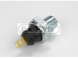STANDARD OPS2002 alyvos slėgio jungiklis 
 Variklis -> Variklio elektra
586742, 8811374, 586742