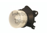 WEBASTO 82D0546014MA vidaus pūtiklis 
 Šildymas / vėdinimas -> Orpūtė/dalys
1845112
