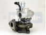 MOTAIR TURBOLADER 334651 kompresorius, įkrovimo sistema 
 Išmetimo sistema -> Turbokompresorius
ME190511, ME202879