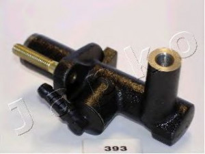 JAPKO 95393 pagrindinis cilindras, sankaba 
 Sankaba/dalys -> Sankabos valdymas -> Pagrindinis cilindras
GA2A-41-990, GE4T-41-990C