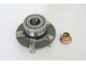 TRISCAN 8530 21203 rato guolio komplektas 
 Ašies montavimas/vairavimo mechanizmas/ratai -> Rato stebulė/montavimas -> Rato guolis
96219449, 96219473