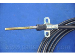 PARTS-MALL PTA-066 trosas, stovėjimo stabdys
5991062220, 5991062221