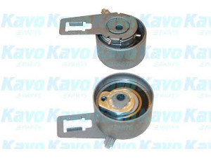 KAVO PARTS DTE-4009 įtempiklio skriemulys, paskirstymo diržas 
 Techninės priežiūros dalys -> Papildomas remontas
0K88R12700, 243224X000, OK88R12700