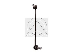 SIDEM 87564 šarnyro stabilizatorius 
 Ašies montavimas/vairavimo mechanizmas/ratai -> Stabilizatorius/fiksatoriai -> Savaime išsilyginanti atrama
54830 2T000, 54830 2T000