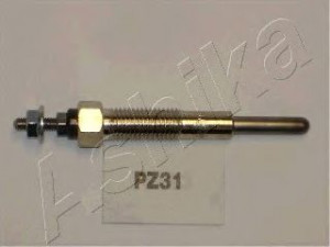 ASHIKA PZ31 kaitinimo žvakė 
 Kibirkšties / kaitinamasis uždegimas -> Kaitinimo kaištis
SE01-18-140A