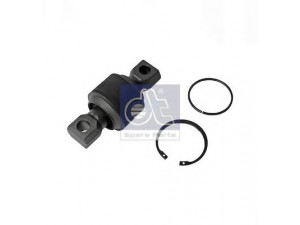DT 6.90556 remonto komplektas, kreipiantysis statramstis
50 01 842 337, 5001842337