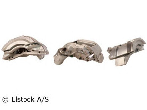 ELSTOCK 86-1421-1 stabdžių apkaba
LRG600
