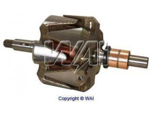WAIglobal 28-508 rotorius, kintamosios srovės generatorius