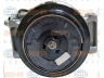 HELLA 8FK 351 340-401 kompresorius, oro kondicionierius 
 Oro kondicionavimas -> Kompresorius/dalys
001 230 84 11, 002 230 54 11, A 001 230 84 11