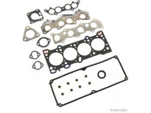 MAGNETI MARELLI 600000017490 tarpiklių komplektas, cilindro galva
0K20W-10-270, 0K20W-10-270A, 0K20W-10-270B