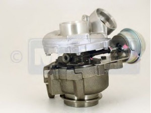 MOTAIR TURBOLADER 333272 kompresorius, įkrovimo sistema 
 Išmetimo sistema -> Turbokompresorius
6110960999, 611096099980, A6110960999