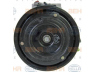 HELLA 8FK 351 126-481 kompresorius, oro kondicionierius 
 Oro kondicionavimas -> Kompresorius/dalys
8D0 260 805 B, 8D0 260 805 J, 8D0 260 805 P