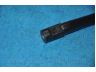 PARTS-MALL PXCTC-010-S skersinės vairo trauklės galas
P96261379