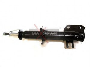 MAXGEAR 11-0031 amortizatorius 
 Pakaba -> Amortizatorius
96316746