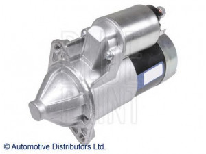 BLUE PRINT ADG01251 starteris
36100-23070, 36100-23071