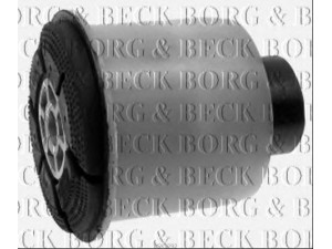 BORG & BECK BSK7292 stebulės laikiklio įvorė 
 Ašies montavimas/vairavimo mechanizmas/ratai -> Ašies atrama/ašies korpusas/ašies montavimas -> Pasukamojo veleno sujungimas
48 08 000 03R, 550445344R, 60 40 145 798