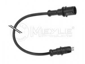 MEYLE 034 236 0002 elektros laidas
0871404, 871404, 20490832