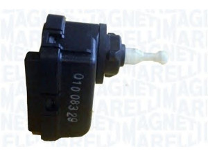 MAGNETI MARELLI 710307852314 valdiklis, prietaisų skydo apšvietimas 
 Elektros įranga -> Šviesų jungikliai/relės/valdymas -> Šviesų jungiklis/svirtis
1003866, 96FG13K198AA, 96FG13K198AA