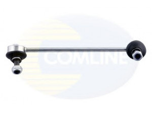 COMLINE CSL5009 šarnyro stabilizatorius 
 Ašies montavimas/vairavimo mechanizmas/ratai -> Stabilizatorius/fiksatoriai -> Savaime išsilyginanti atrama
638 323 04 68, 6383230468