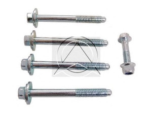 SIDEM 67000 KIT asortimentas, varžtas
Part of