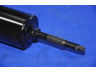 PARTS-MALL PJA-143 amortizatorius
55300H1100, 55300H1150, 55300H1160