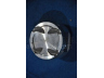 PARTS-MALL PXMSB-008E stūmoklis 
 Variklis -> Cilindrai/stūmokliai
0K2Y011SBZ, K2Y011SBZ
