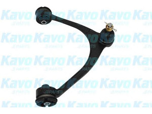 KAVO PARTS SCA-9056 vikšro valdymo svirtis 
 Ašies montavimas/vairavimo mechanizmas/ratai -> Valdymo svirtis/pasukamosios svirties sujungimas -> Vairo trauklės (valdymo svirtis, išilginis balansyras, diago
4861039015