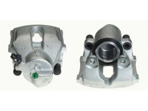 BREMBO F 06 075 stabdžių apkaba 
 Dviratė transporto priemonės -> Stabdžių sistema -> Stabdžių apkaba / priedai
34111163304, 34111163644, 34111166232