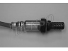 DENSO DOX-0340 lambda jutiklis 
 Variklis -> Variklio elektra
MR507769