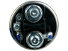 PowerMax 1016950 solenoidinis jungiklis, starteris
9926496