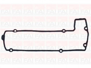 FAI AutoParts RC493S tarpiklis, svirties dangtis 
 Variklis -> Cilindrų galvutė/dalys -> Svirties dangtelis/tarpiklis
6010160521, 6010160721