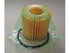 MULLER FILTER FOP369 alyvos filtras 
 Techninės priežiūros dalys -> Techninės priežiūros intervalai
0415237010, 04152YZZA6, 415237010