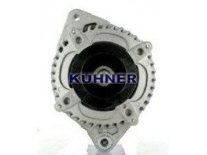 AD KÜHNER 553606RI kintamosios srovės generatorius
31100RCBY01, 31100RCBY02
