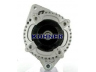 AD KÜHNER 553606RI kintamosios srovės generatorius
31100RCBY01, 31100RCBY02