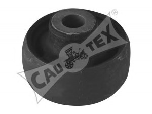 CAUTEX 462461 valdymo svirties/išilginių svirčių įvorė 
 Ašies montavimas/vairavimo mechanizmas/ratai -> Valdymo svirtis/pasukamosios svirties sujungimas -> Montavimas/sutvirtinimas
1K0407183M, 1K0407183P, 5C0407183A