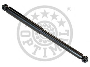 OPTIMAL A-68451G amortizatorius 
 Pakaba -> Amortizatorius
MR151235