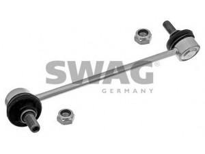 SWAG 90 94 1643 šarnyro stabilizatorius 
 Ašies montavimas/vairavimo mechanizmas/ratai -> Stabilizatorius/fiksatoriai -> Savaime išsilyginanti atrama
54840-1C000, 54840-1C100