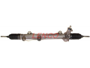 LENCO SGA902L vairo pavara 
 Vairavimas -> Vairo pavara/siurblys
163 460 0525, 163 460 0925, A163 460 0525