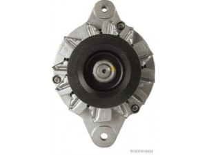 MAGNETI MARELLI 600000165660 kintamosios srovės generatorius
RF11-18-300, RF11-18-3009R, RF11-18-300A