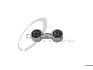 TRUCKTEC AUTOMOTIVE 08.30.008 šarnyro stabilizatorius
33 55 1 131 131, 33 55 1 135 307