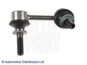 BLUE PRINT ADT38595 šarnyro stabilizatorius 
 Ašies montavimas/vairavimo mechanizmas/ratai -> Stabilizatorius/fiksatoriai -> Savaime išsilyginanti atrama
48820-50030, 48820-50030
