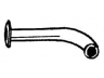 išleidimo kolektorius