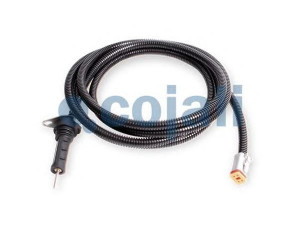 COJALI 2260202 jutiklis
5001856031