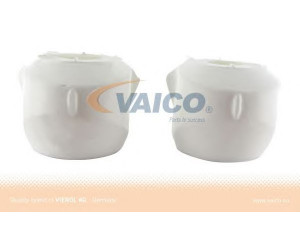 VAICO V10-6098 atraminis buferis, variklio tvirtinimas 
 Variklis -> Variklio montavimas -> Guminis buferis, variklio montavimas
8E0199339, 8E0 199 339
