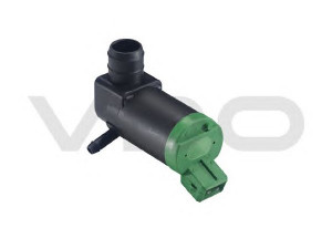 VDO X10-729-002-007 vandens siurblys, priekinio stiklo plovimas 
 Priekinio stiklo valymo sistema -> Vandens siurbliukas, priekinio stiklo plovimas
0000643458, 643458, 0000643458