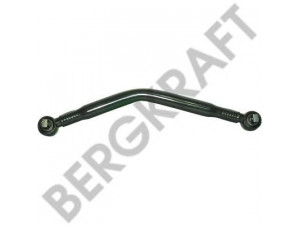 BERGKRAFT BK2904221SP vikšro valdymo svirtis
945 330 00 07, 9453300007