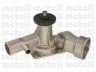 CIFAM 824-150 vandens siurblys 
 Aušinimo sistema -> Vandens siurblys/tarpiklis -> Vandens siurblys
1334058, 9292375